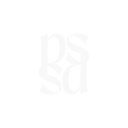 D.-3-2