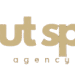 cropped-rekrutsparklogo